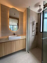 Hill House (D9), Apartment #552025741